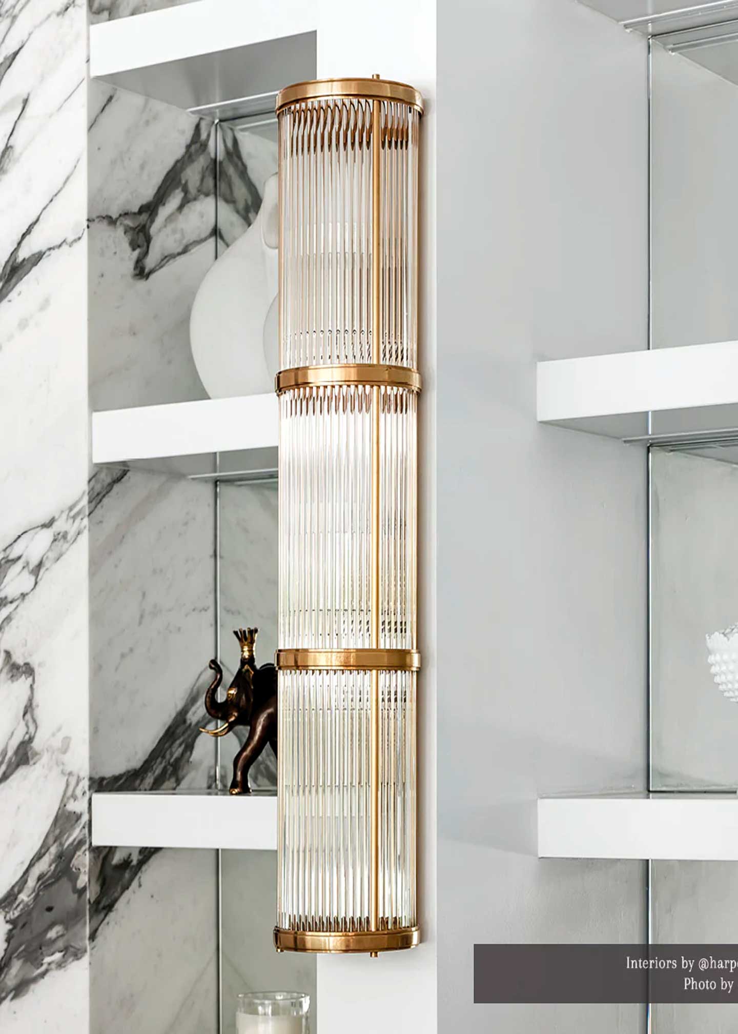 Allen Linear-Sconce_1