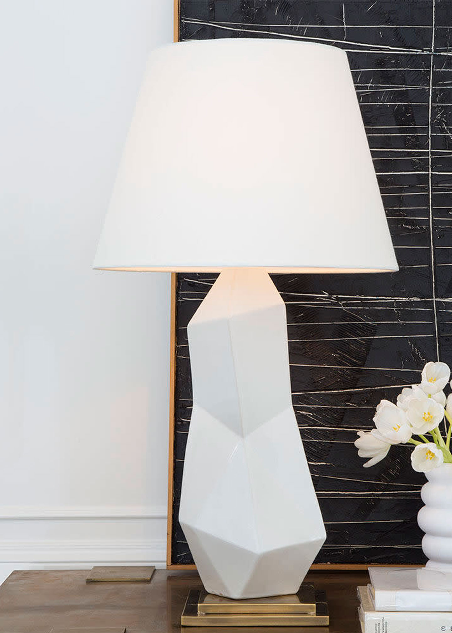 Bayliss-Table-Lamp