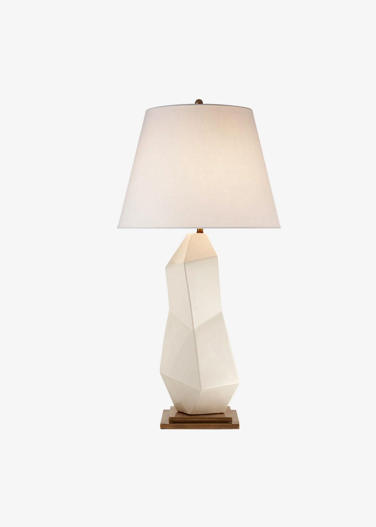 Bayliss-Table-Lamp_0