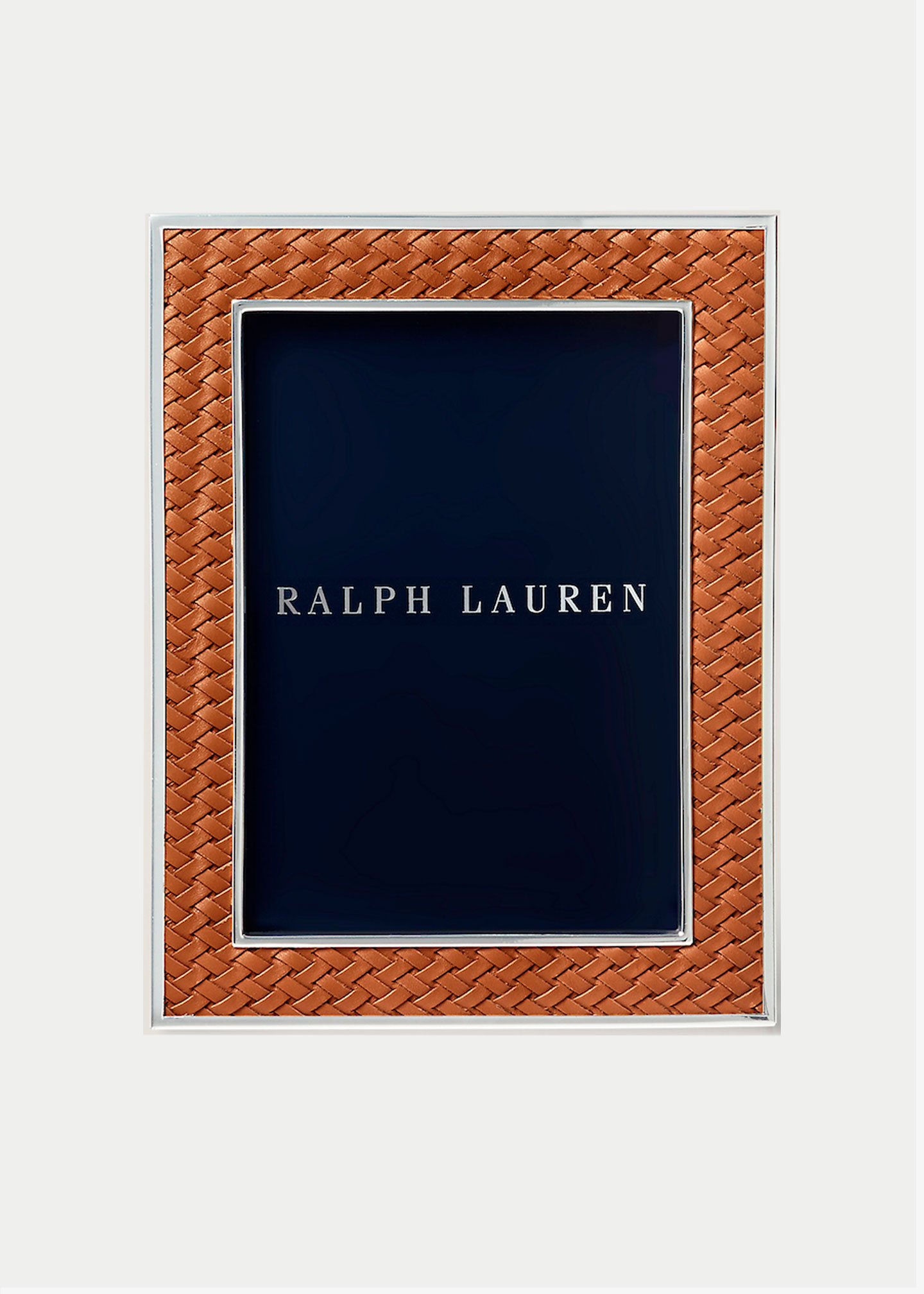 Brennan-Leather-Frame-_III