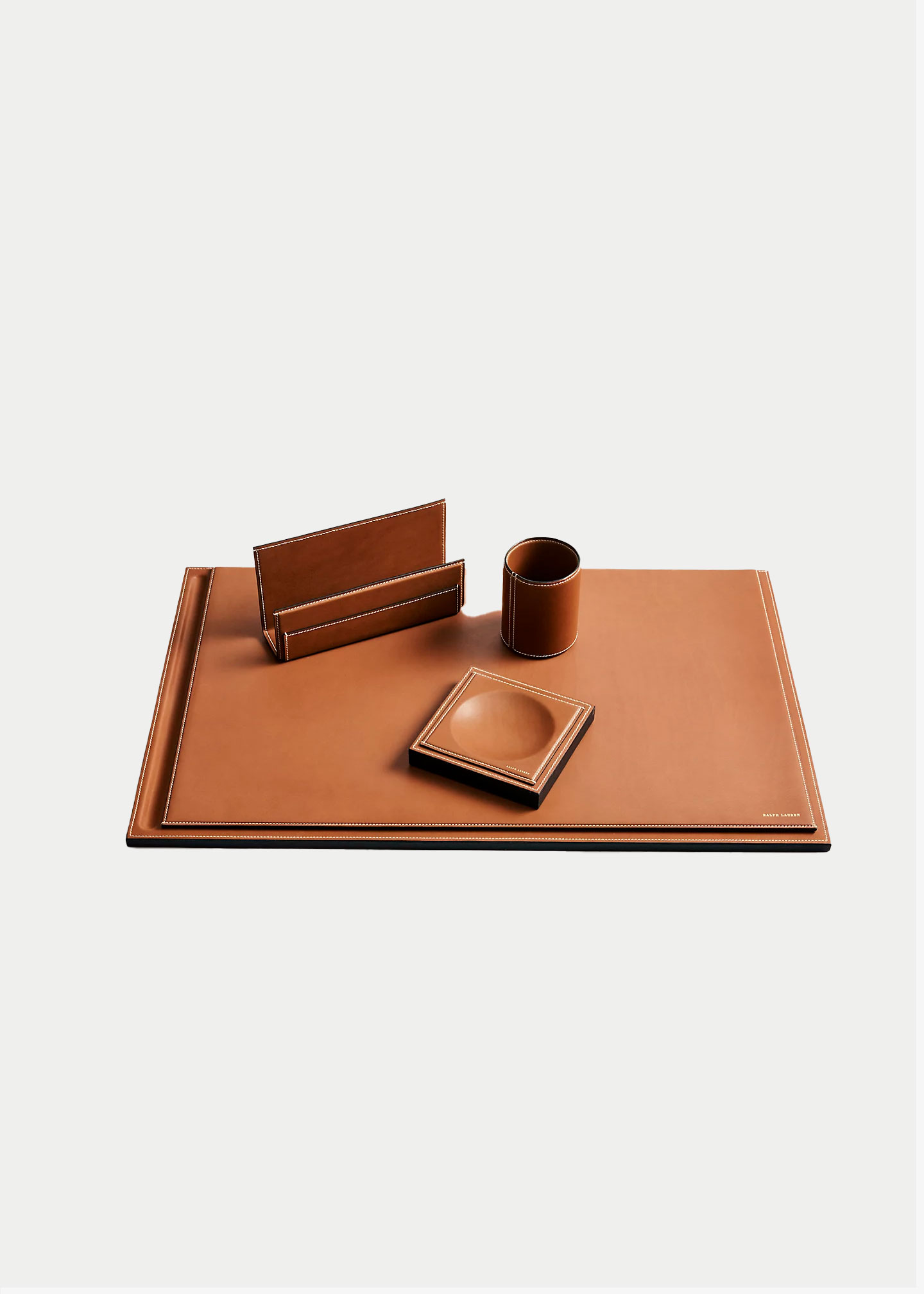 Brennan-Leather-Teak-Catchall_1