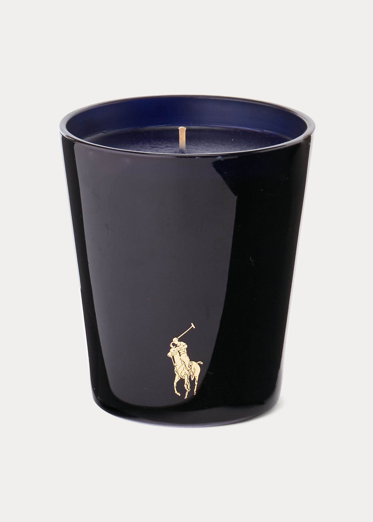 California Romantic Candle_1