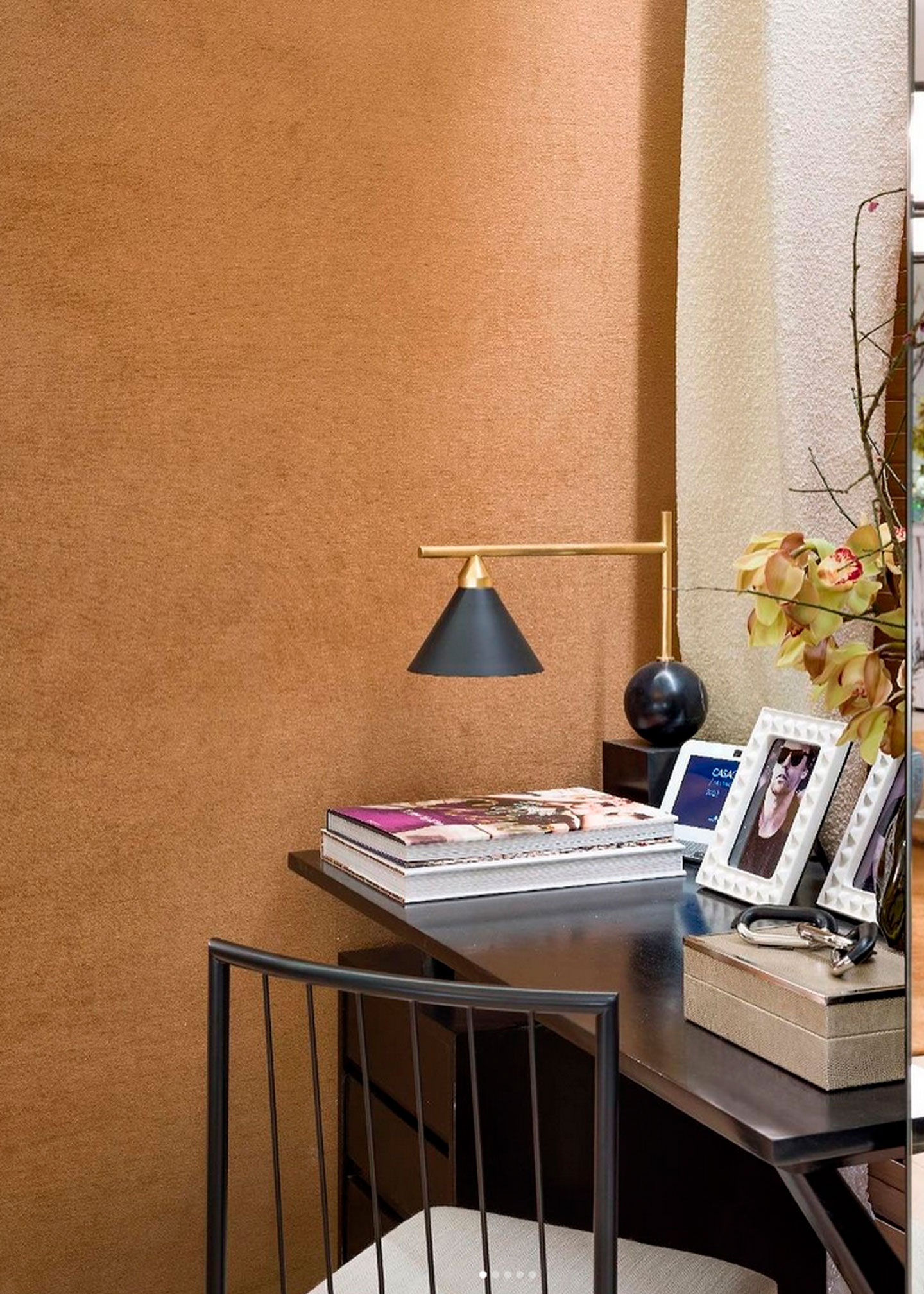 Cleo-Desk-Lamp