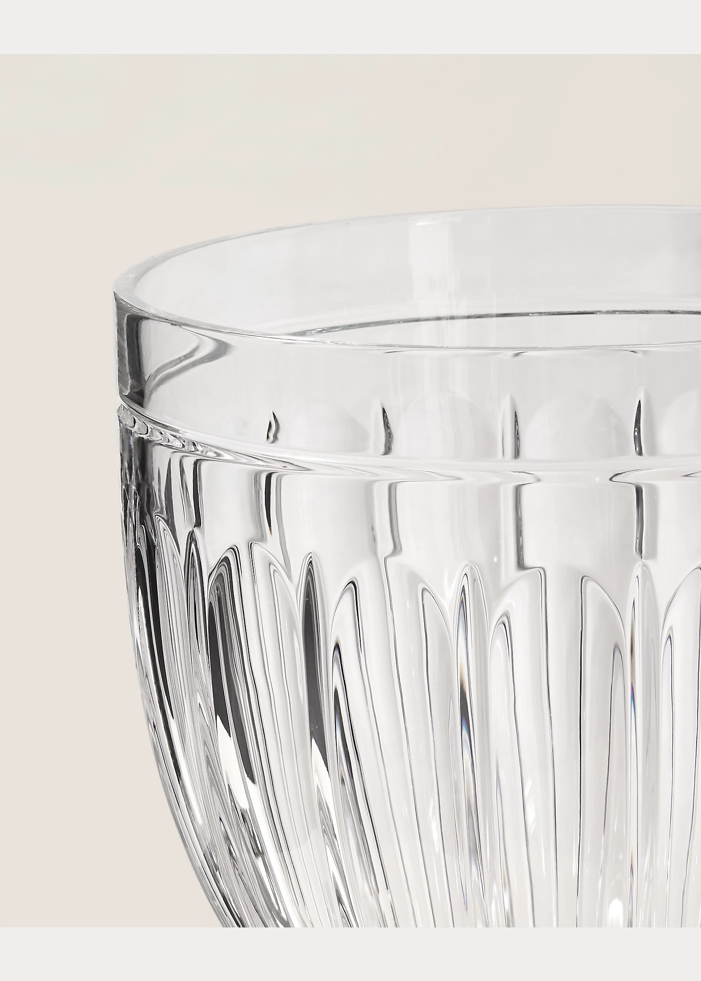 Coraline Extra-Large Vase_1
