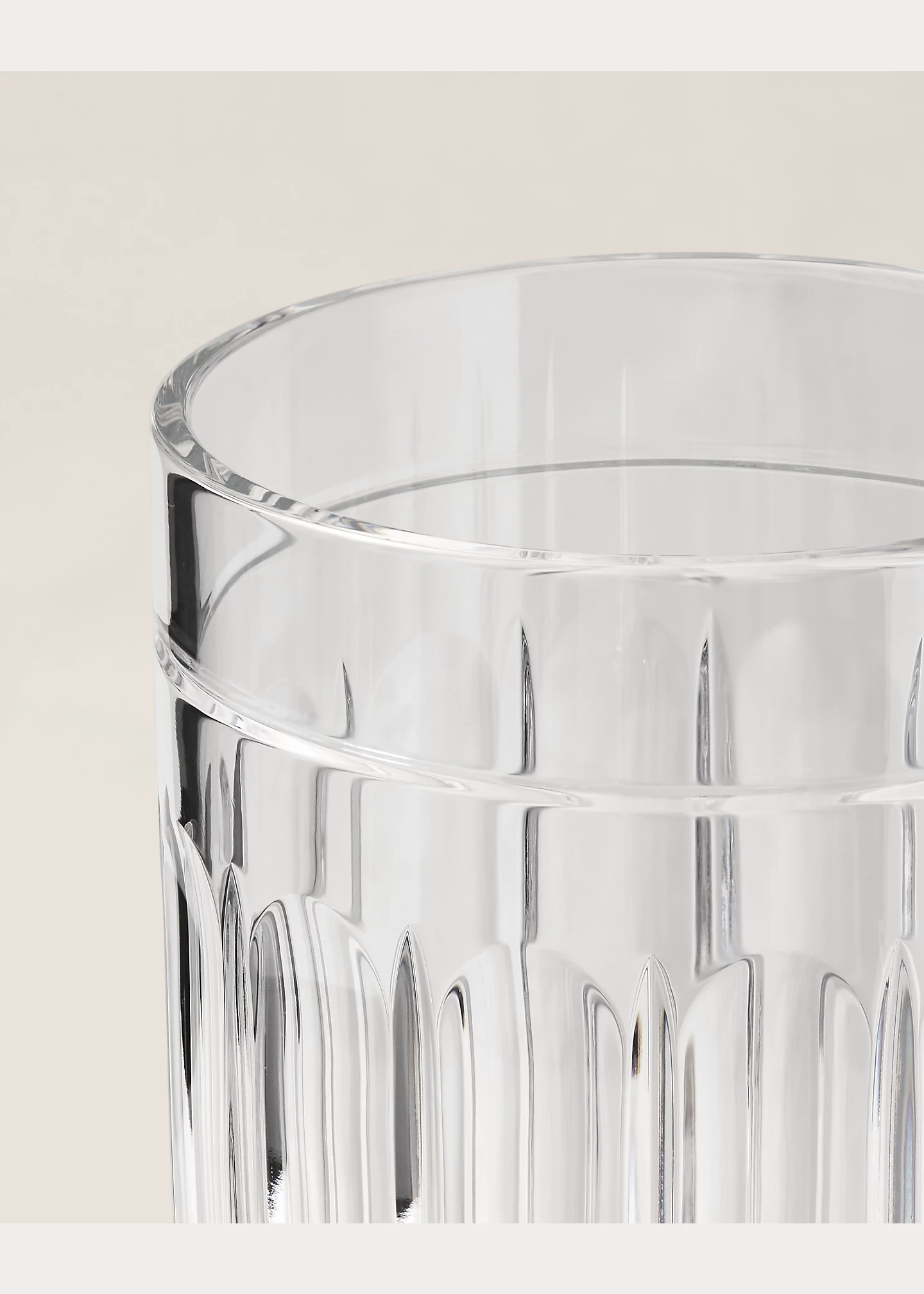 Coraline Large Vase_1