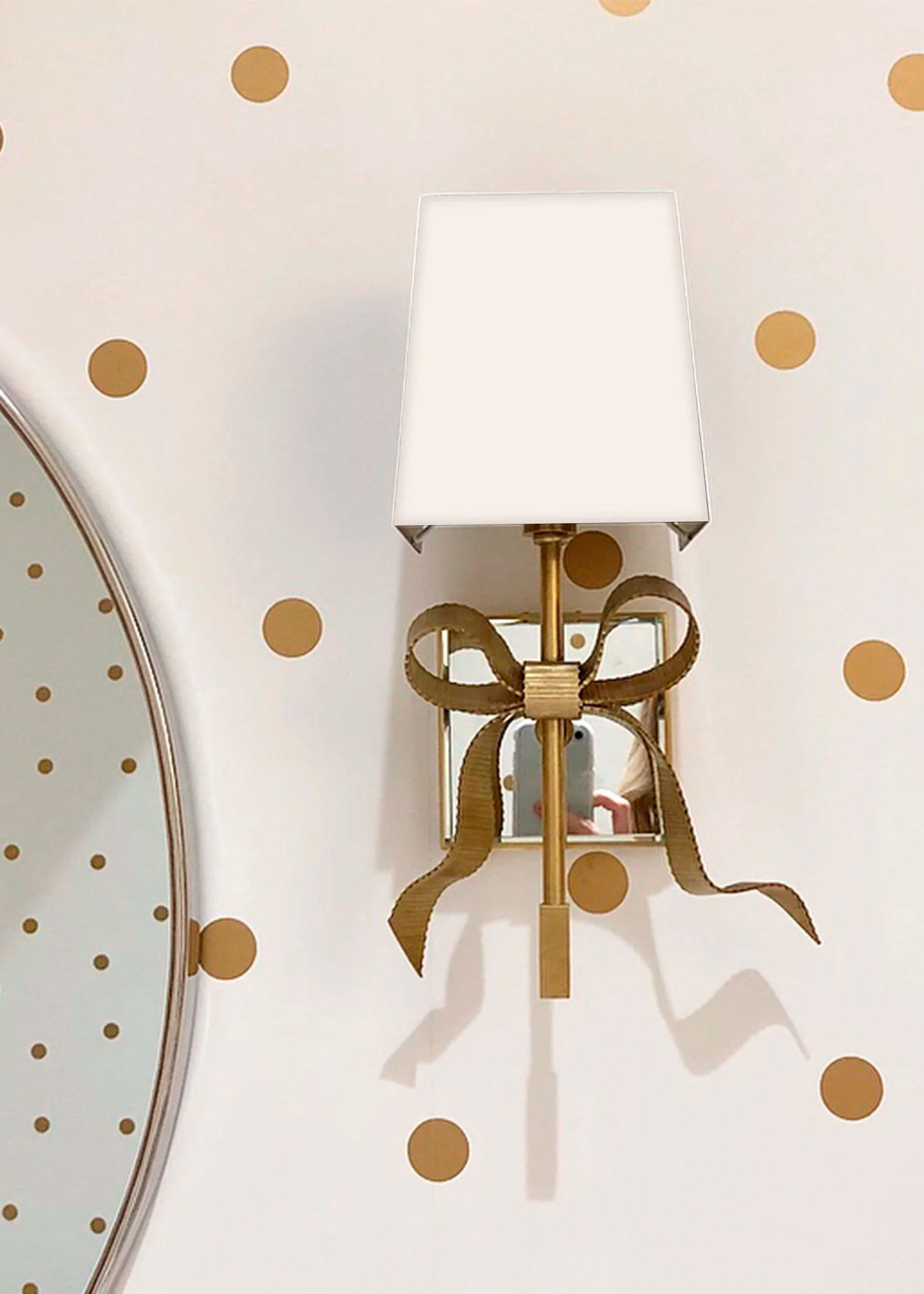 Ellery-Gros-Grain-Bow-Small-Sconce_1