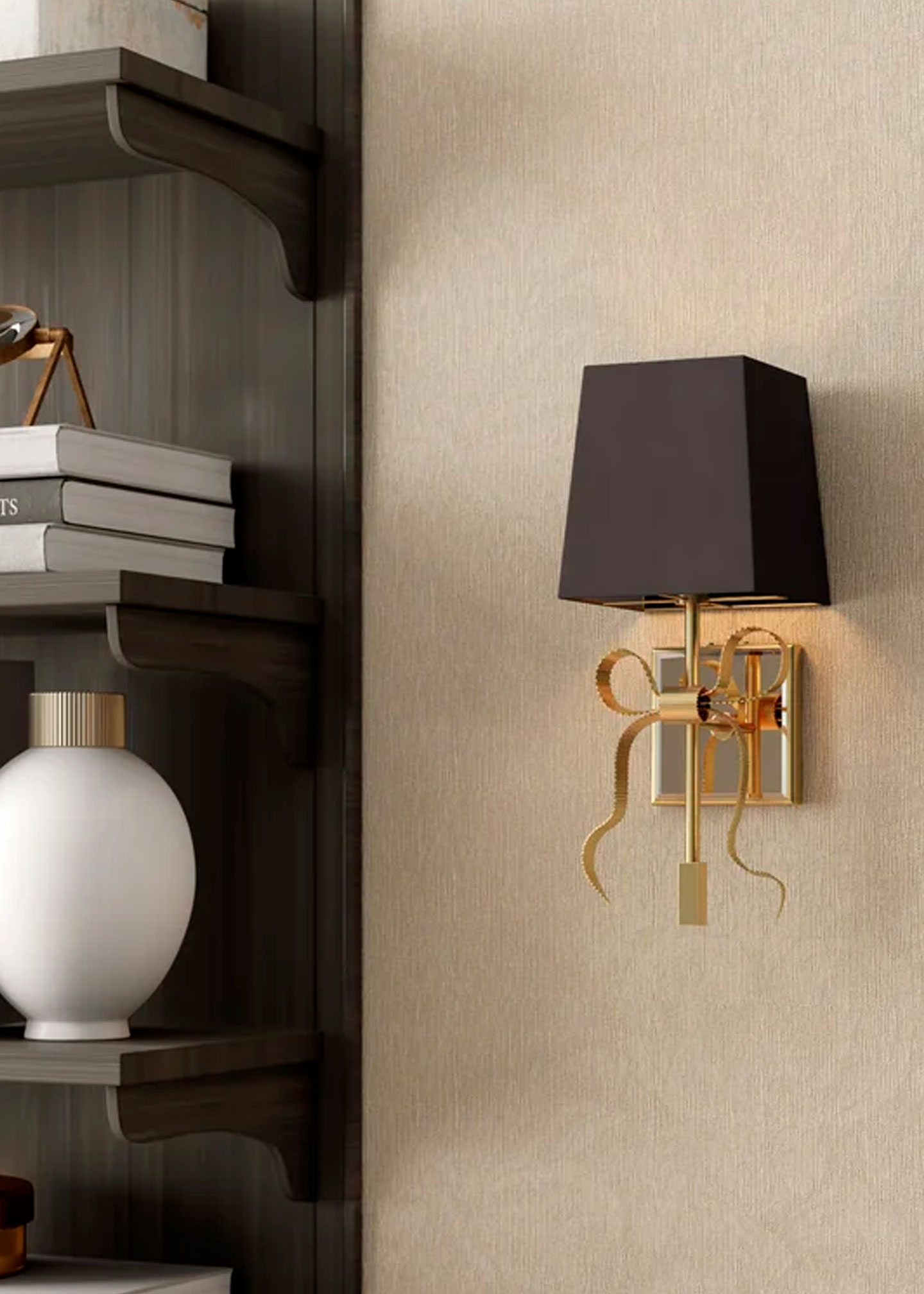 Ellery-Gros-Grain-Bow-Small-Sconce_2