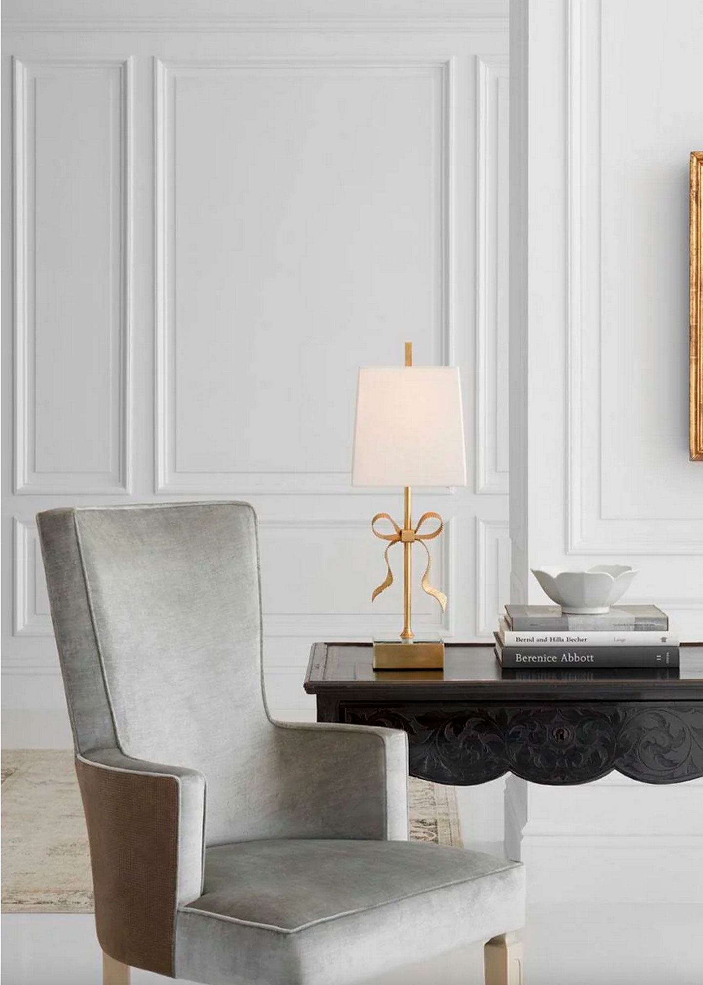 Ellery-Gros-Grain-Bow-Table-Lamp_0