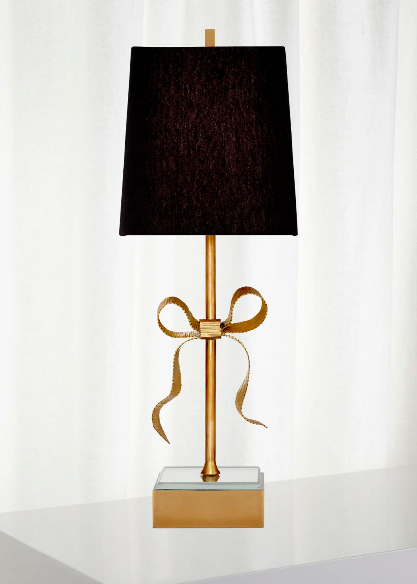 Ellery-Gros-Grain-Bow-Table-Lamp_2