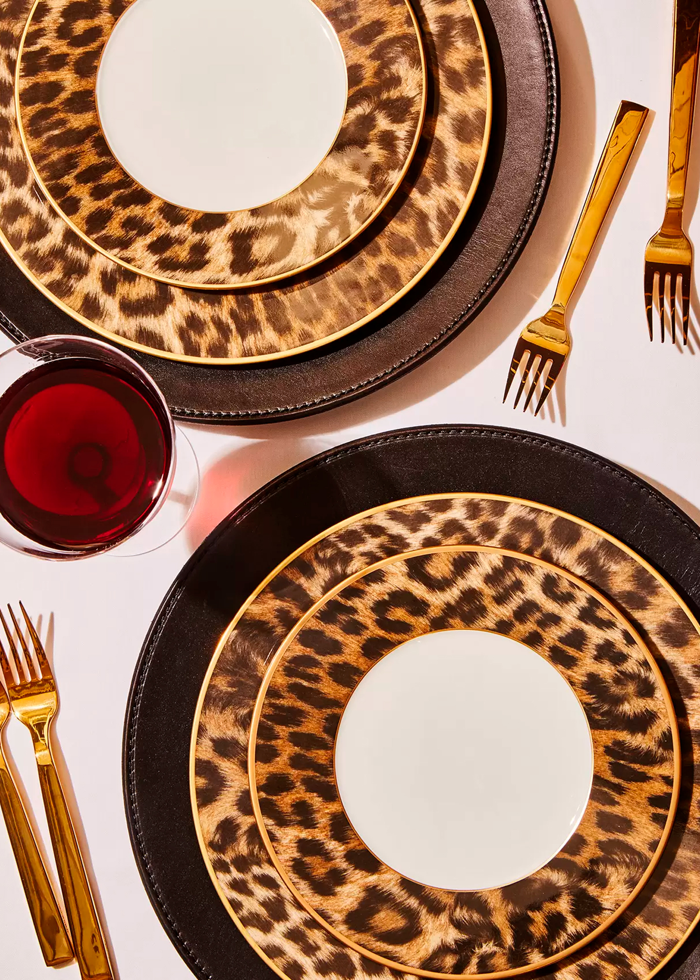 Hutchinson-Dinner-Plate_1
