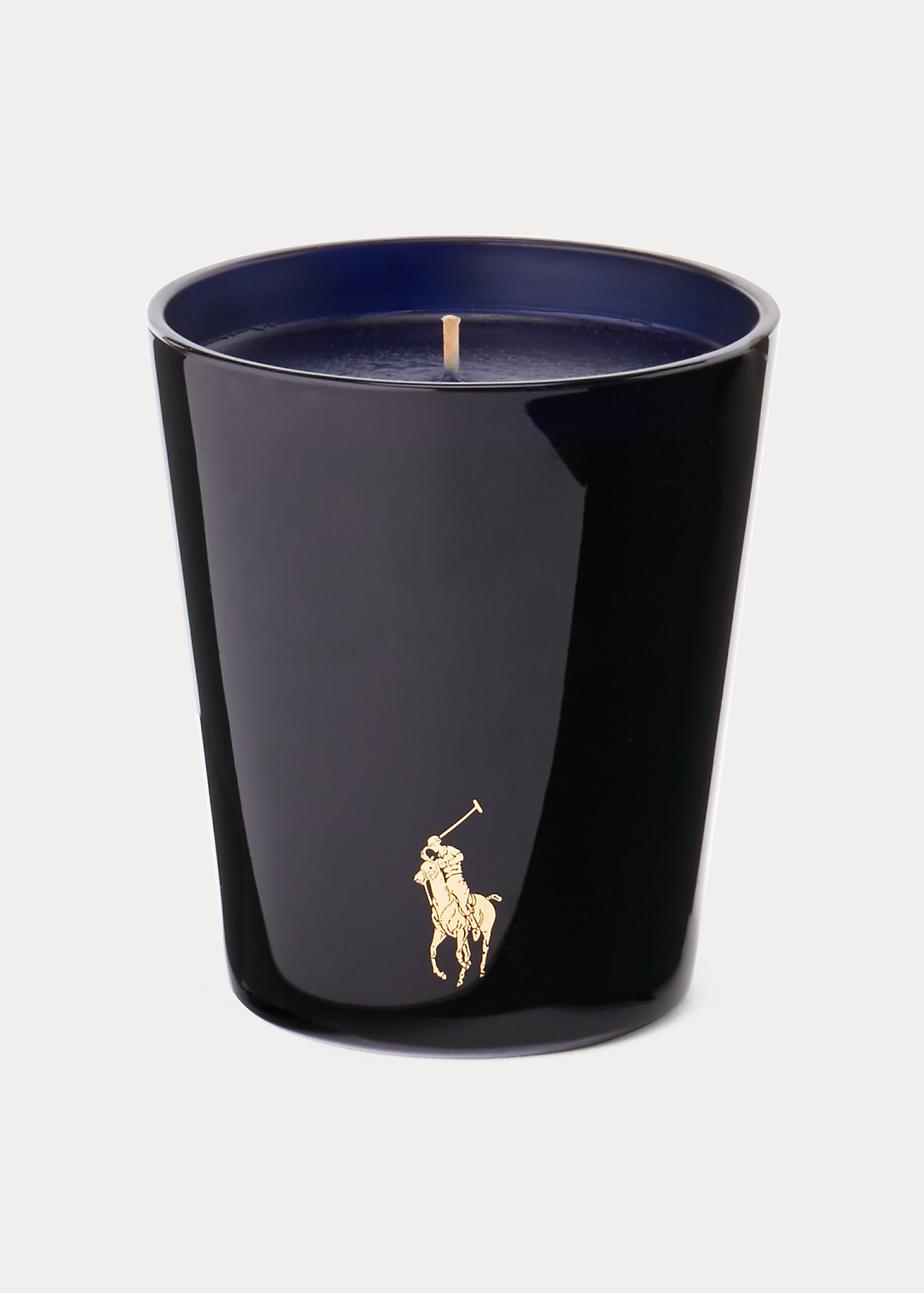 Joshua Tree Candle_1