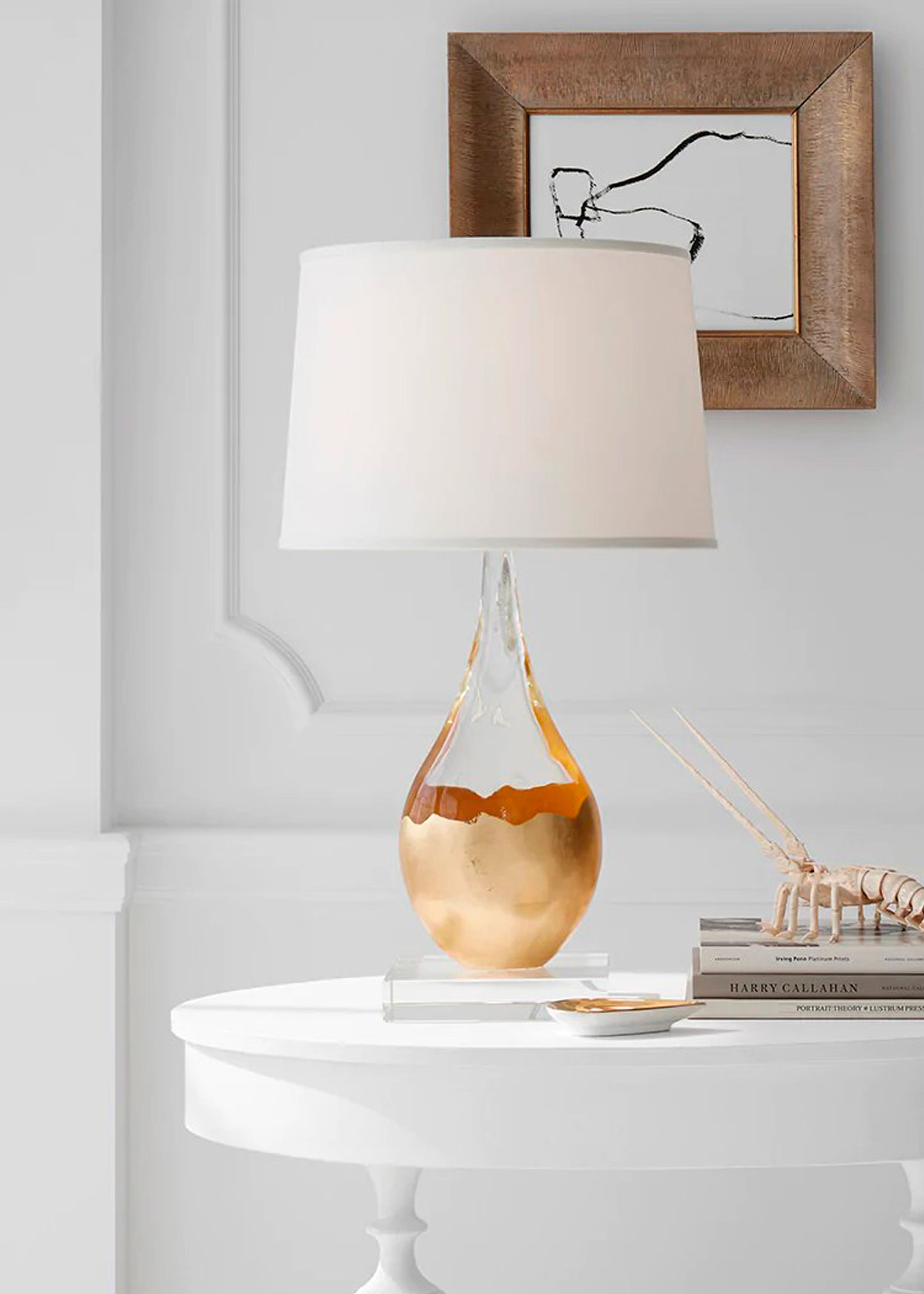 Juliette-Table-Lamp-Designer-Suzanne-Kasler