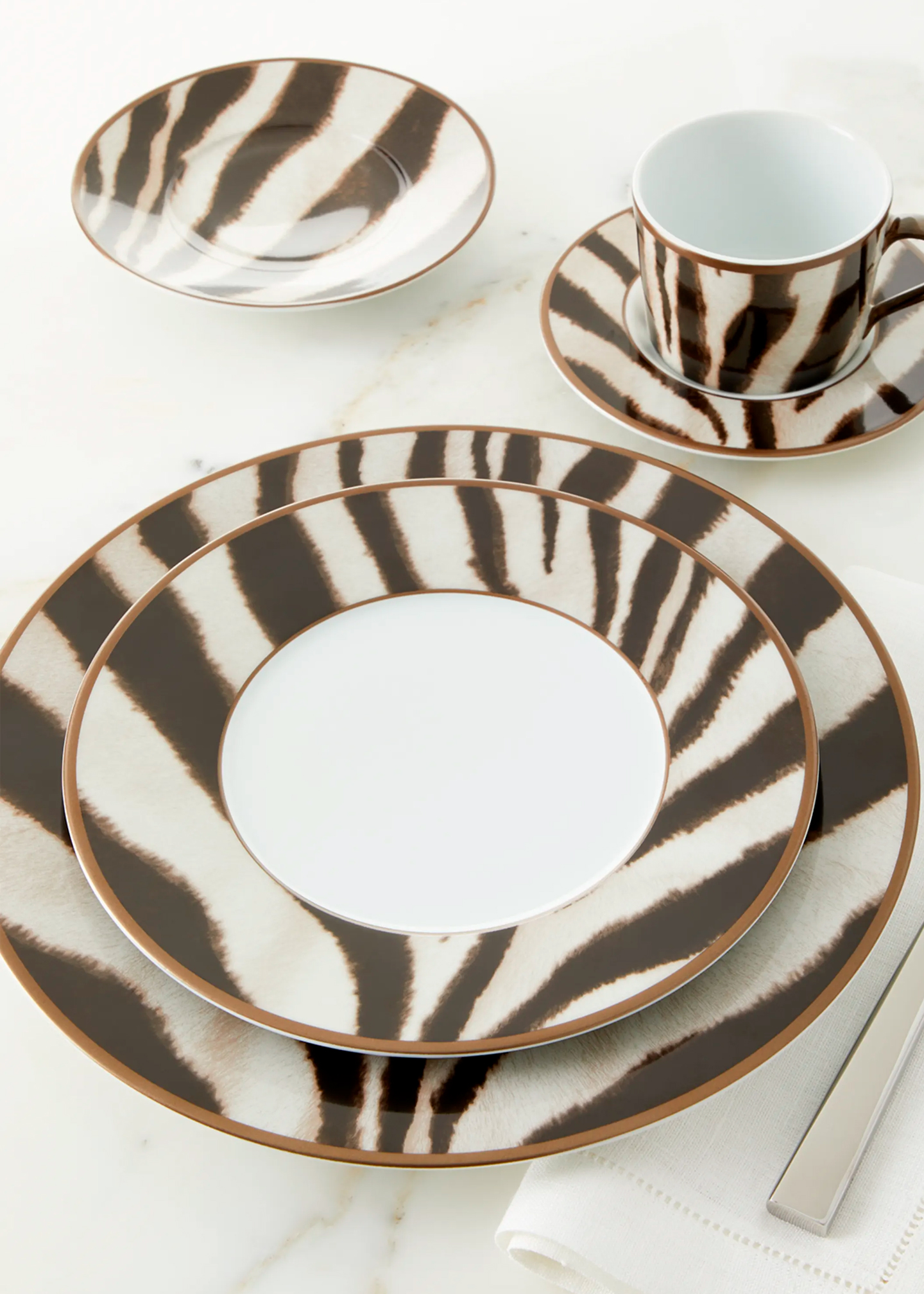 Kendall-Salad-Plate