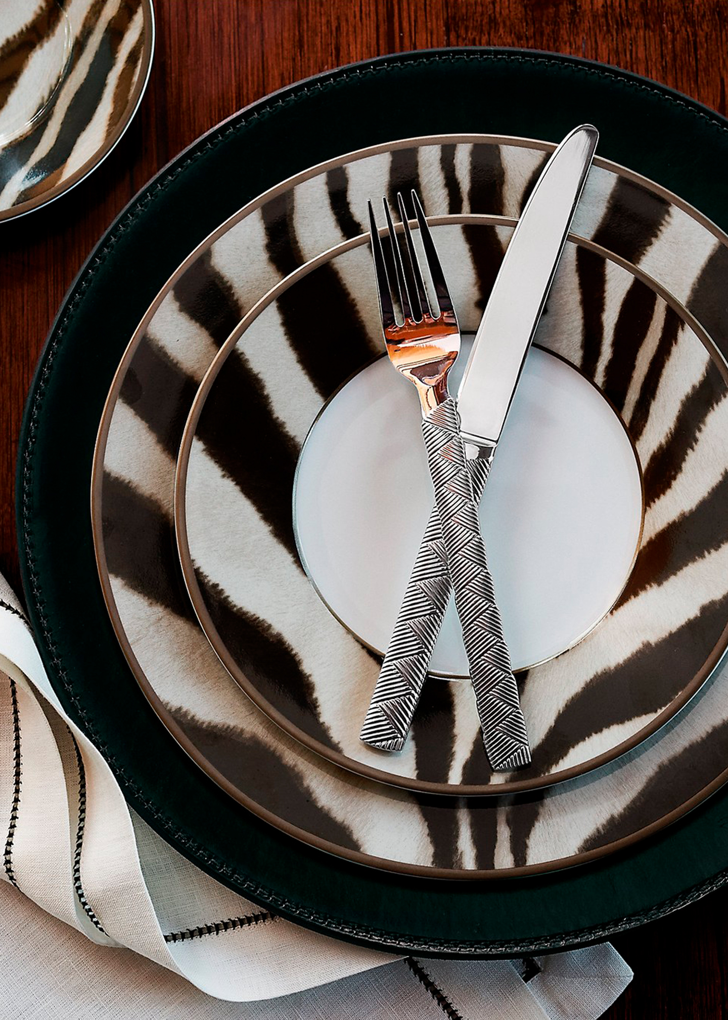 Kendall-Salad-Plate_2