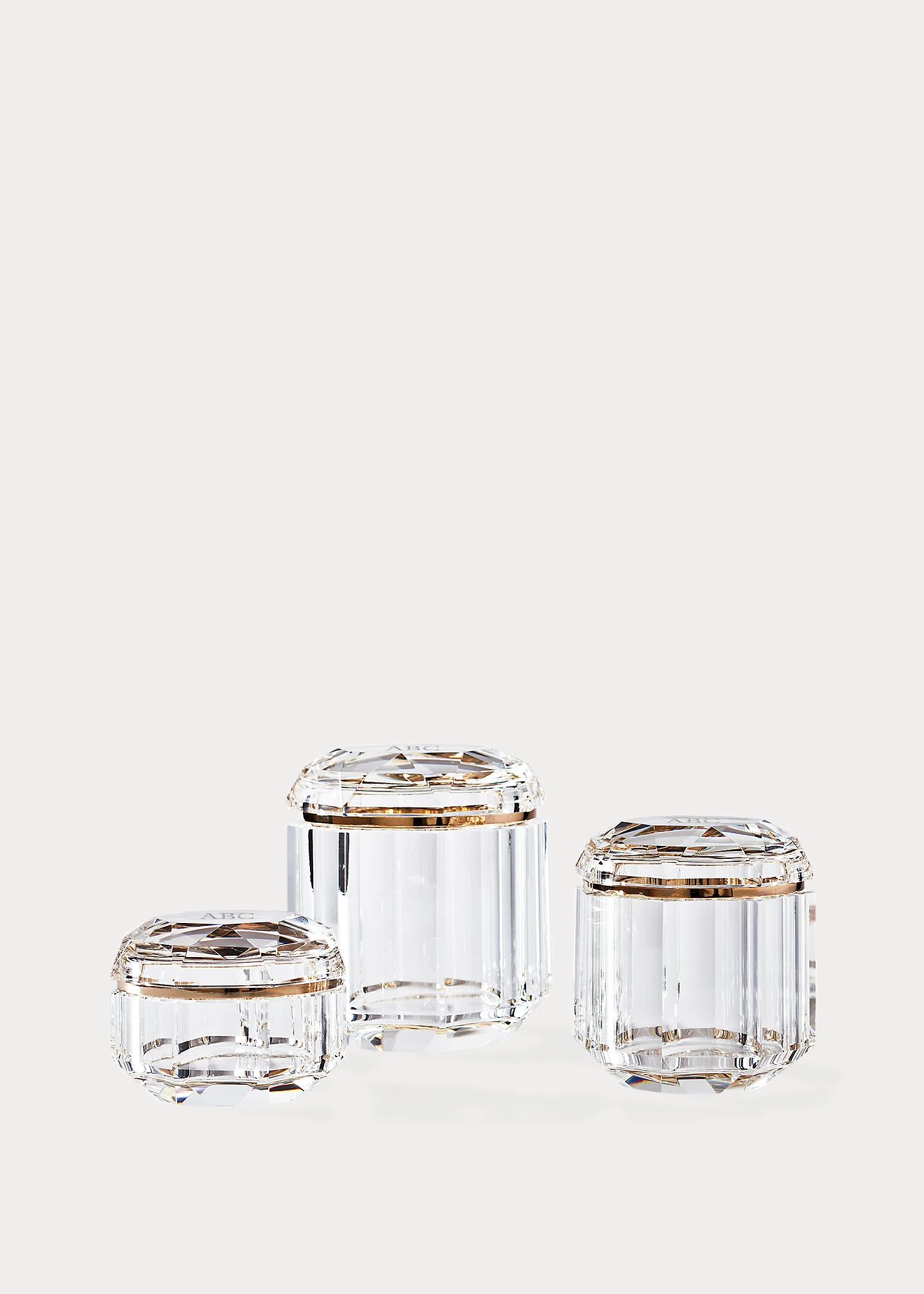 Leigh Clear Crystal Ja_1