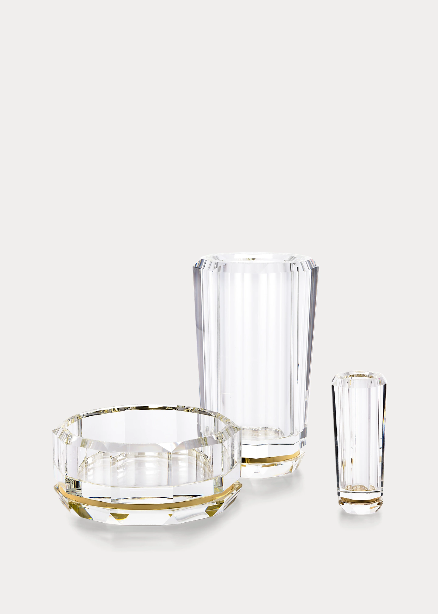 Leigh Crystal Vase_1