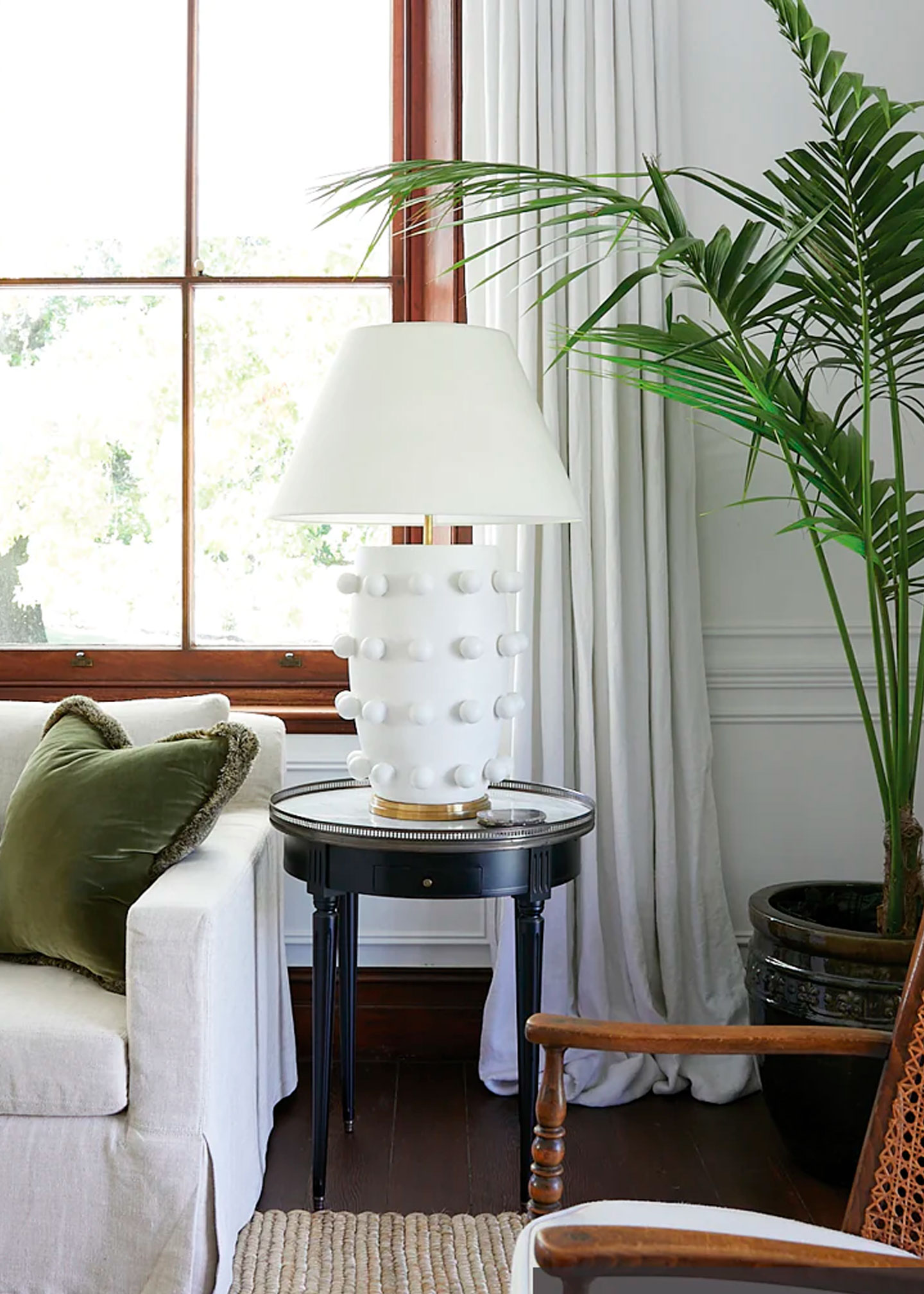 Linden-Table-Lamp