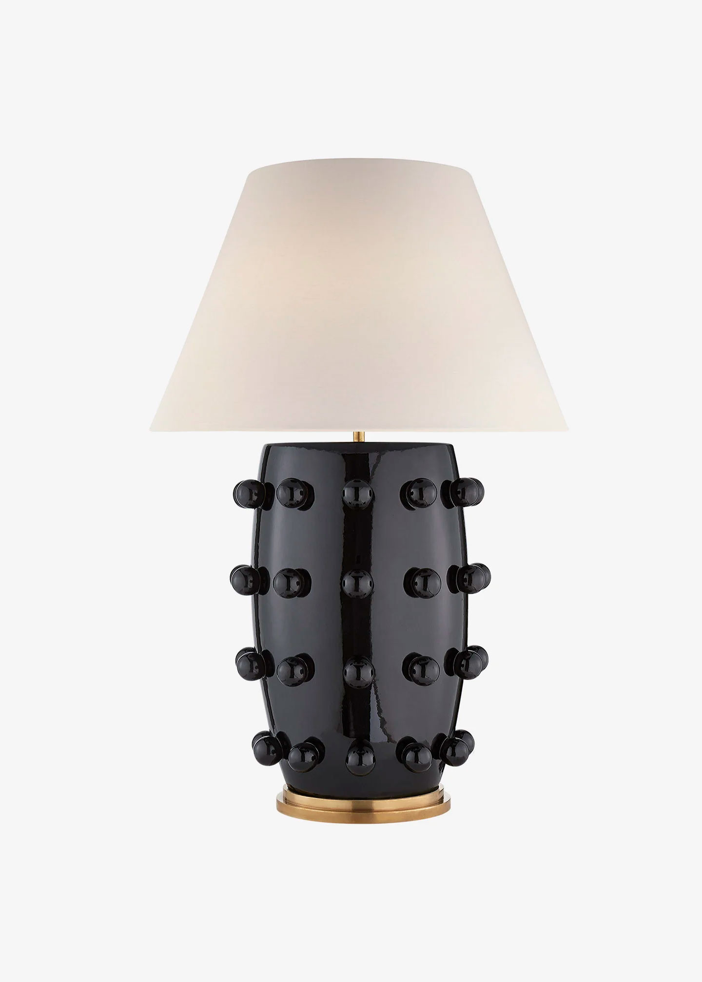 Linden-Table-Lamp_1