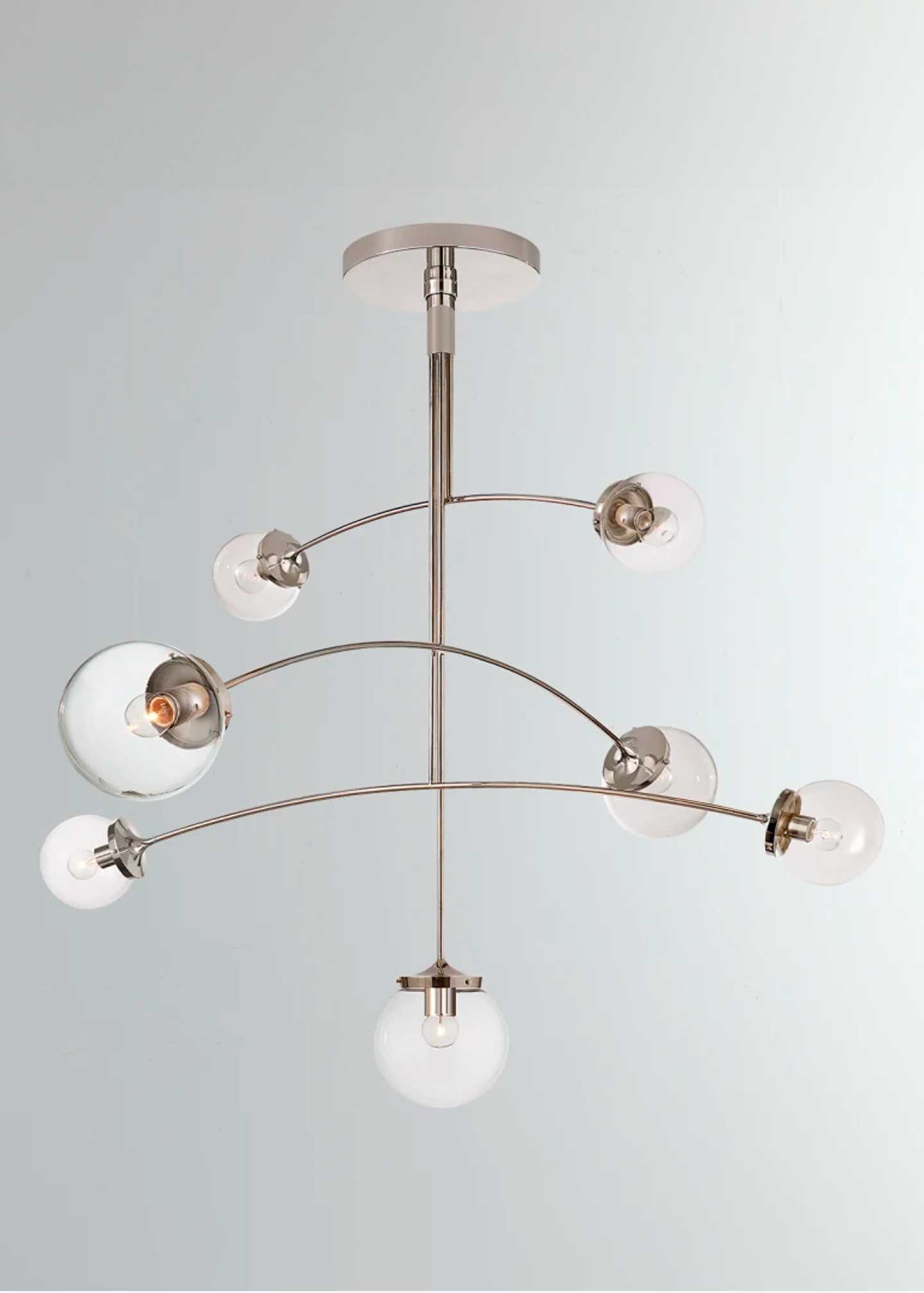 Prescott-Large-Mobile-Chandelier