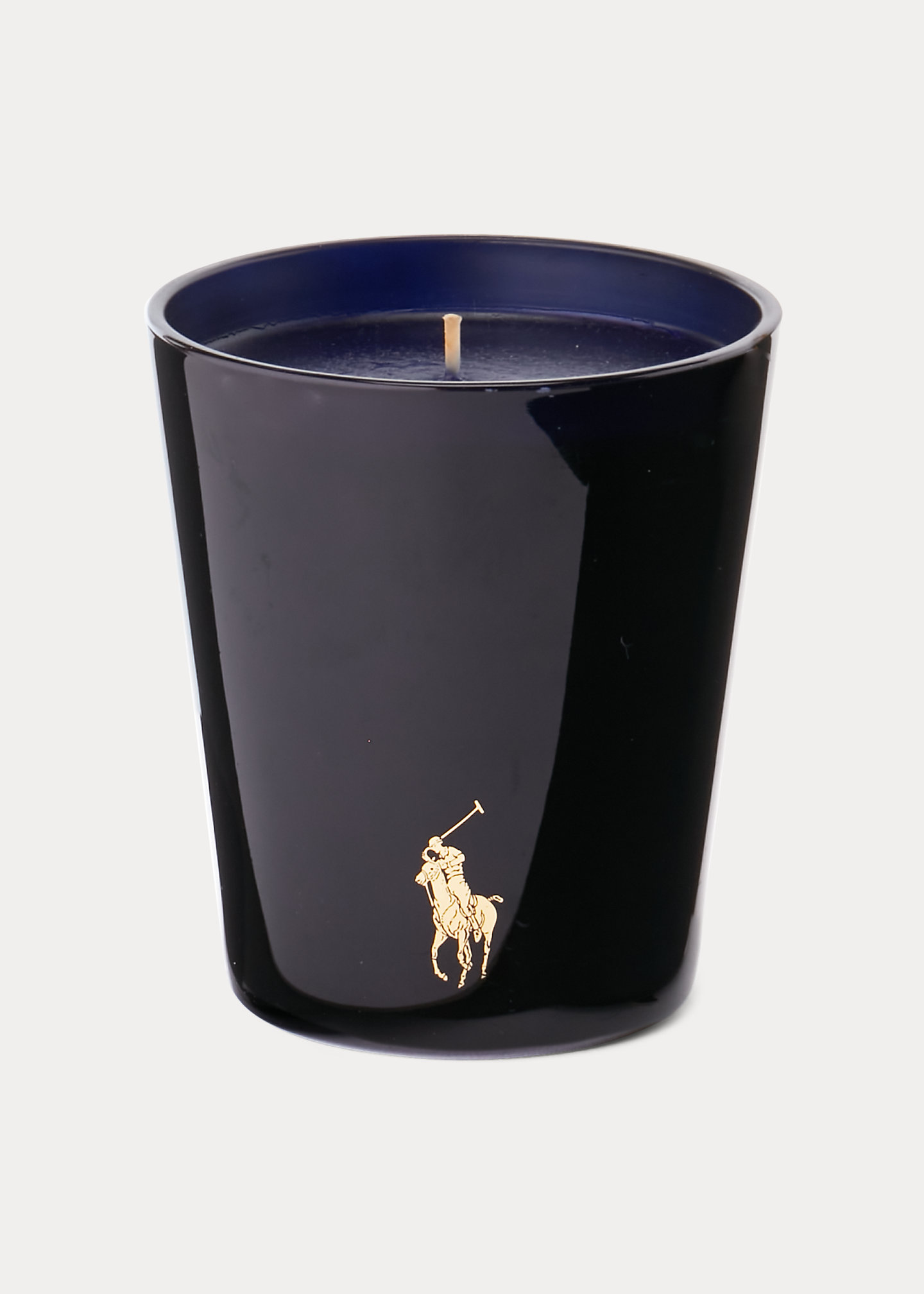Round Hill Candle_1