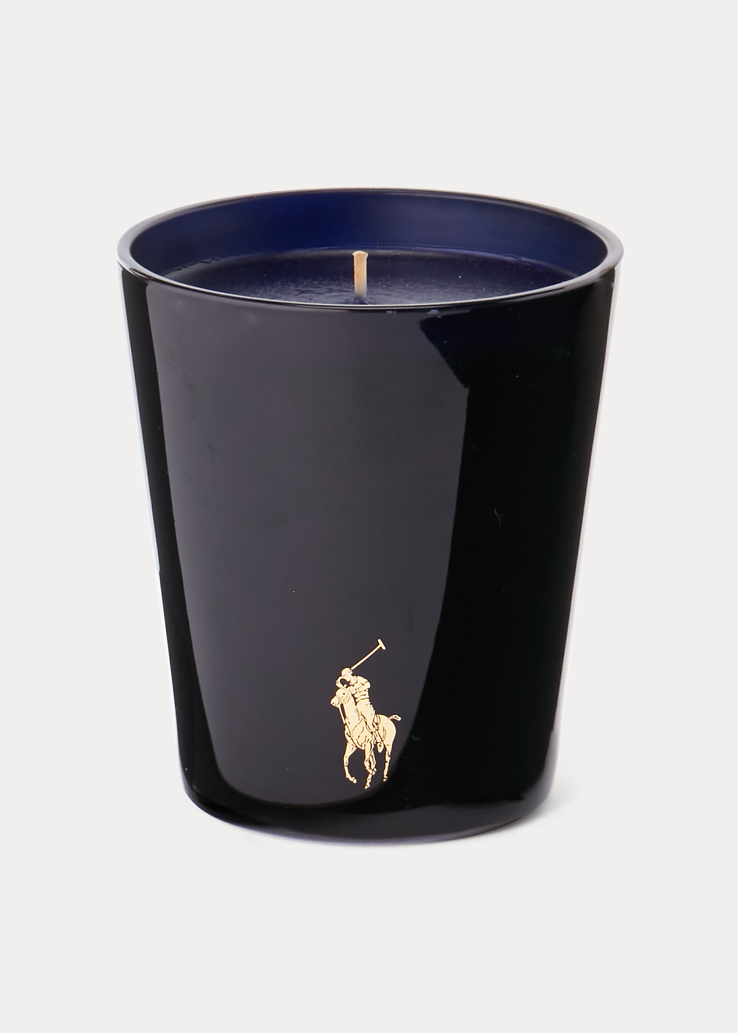 St. Germain Candle_1