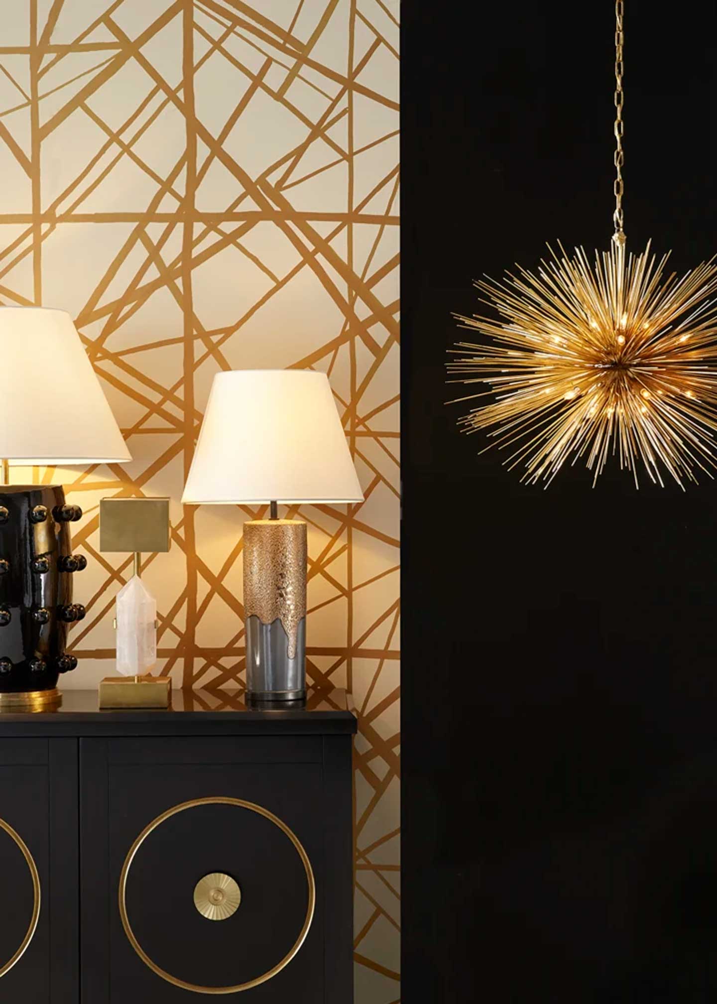 Strada-Medium-Oval-Chandelier-By-Kelly-Wearstler_1
