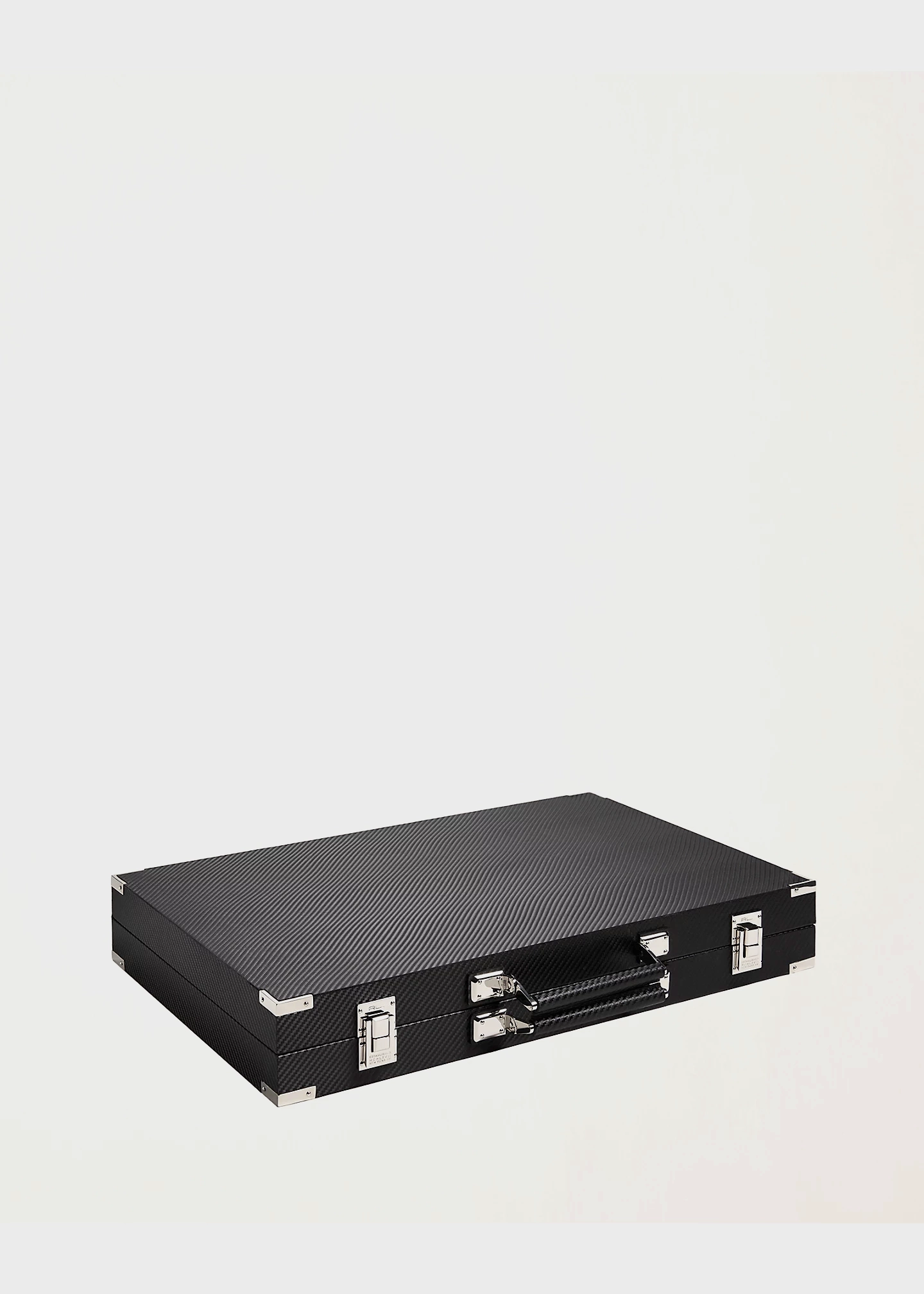 Sutton Backgammon Gift Set_1