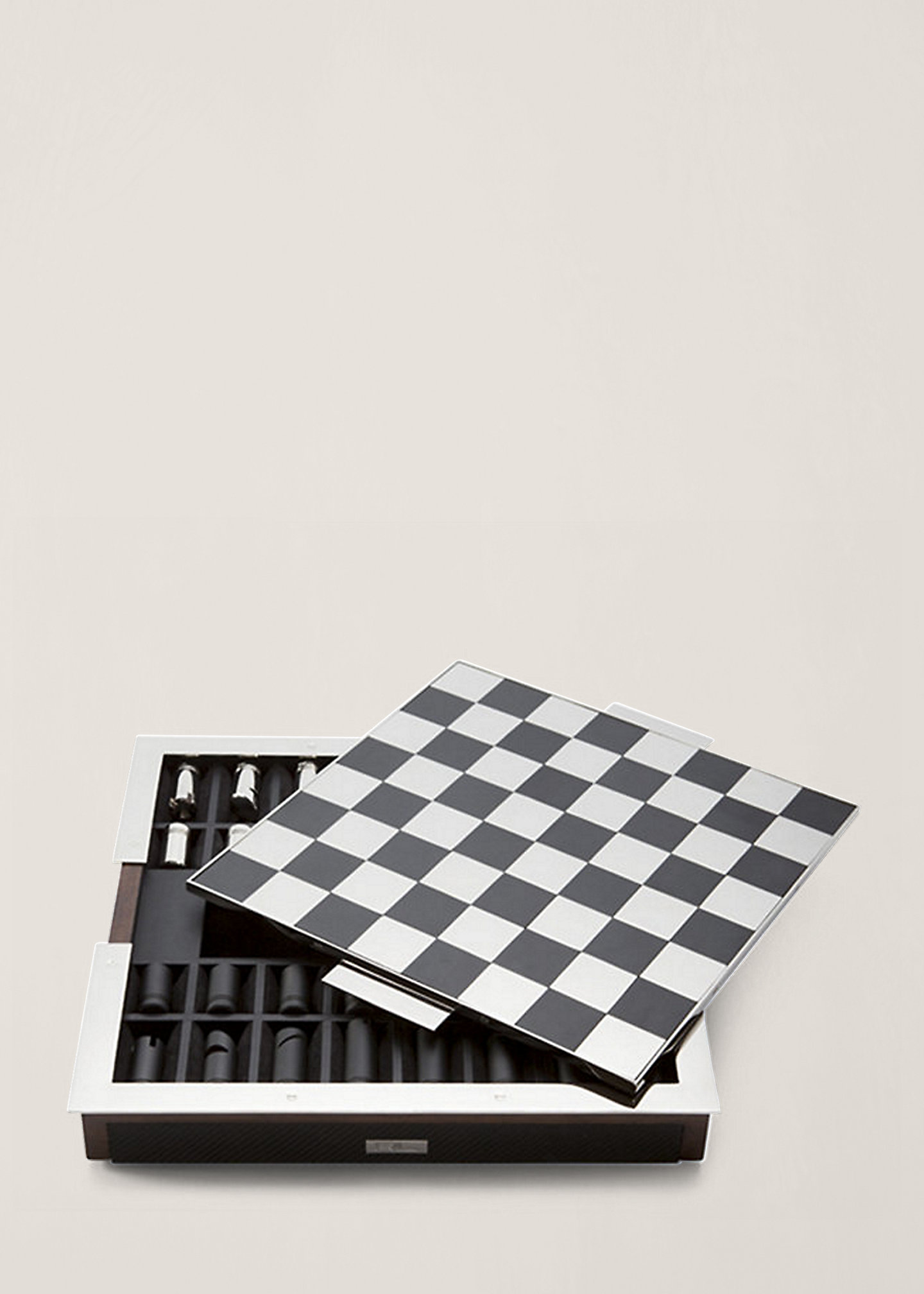 Sutton Chess Gift Set_1