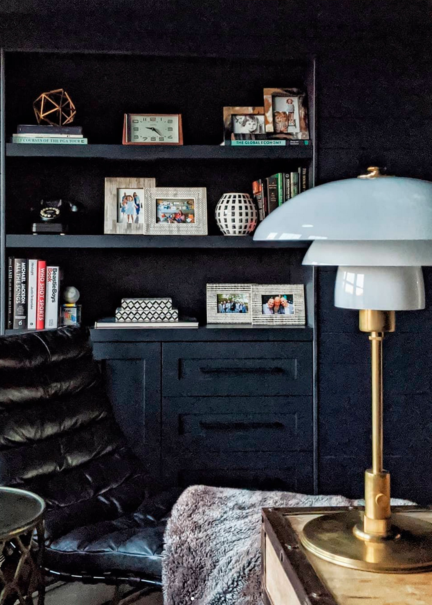 Whitman-Desk-Lamp_1