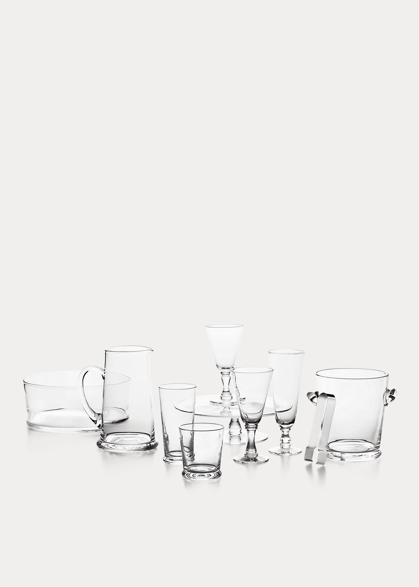 s7-1327847_alternate3