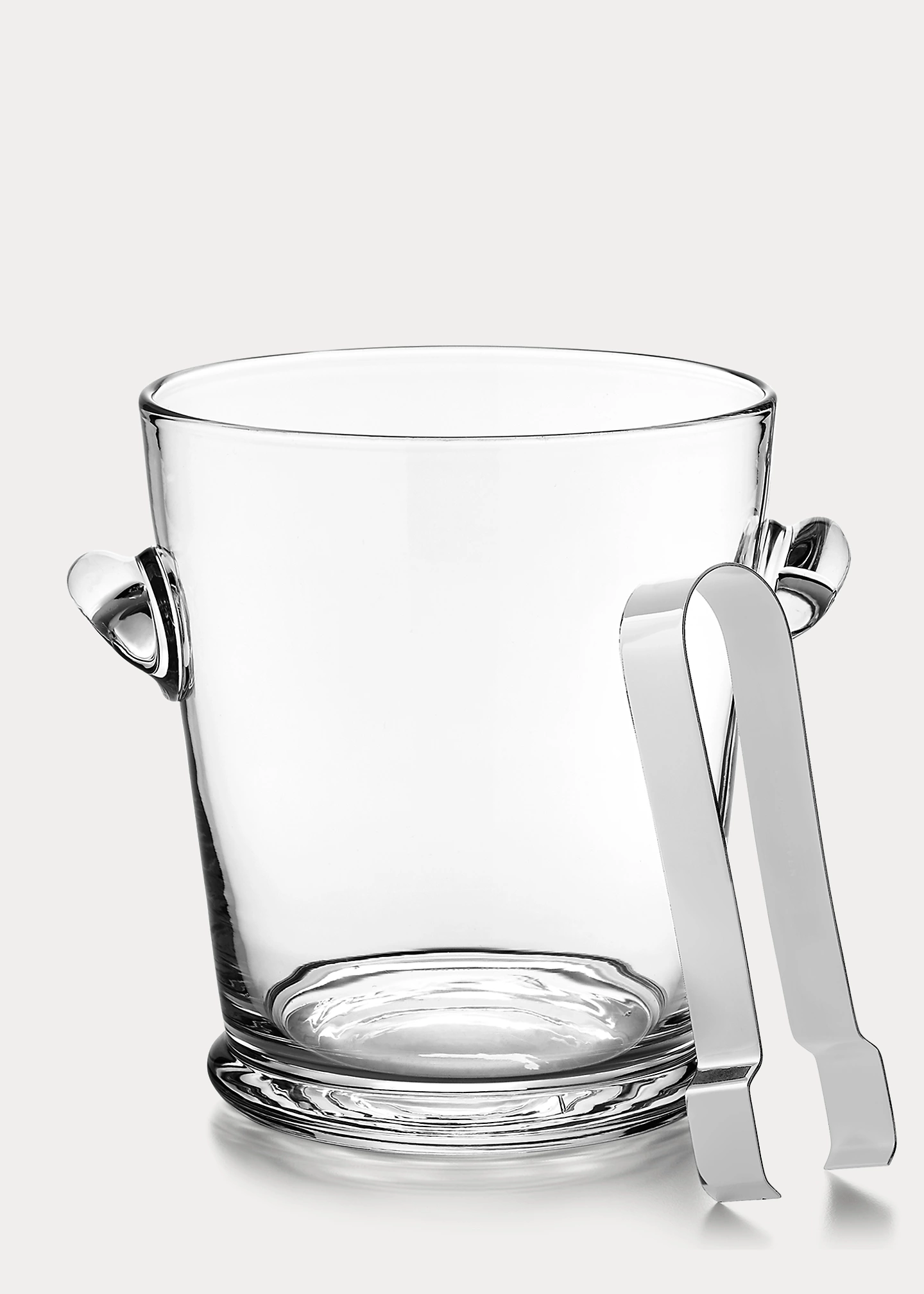 s7-1327847_lifestyle