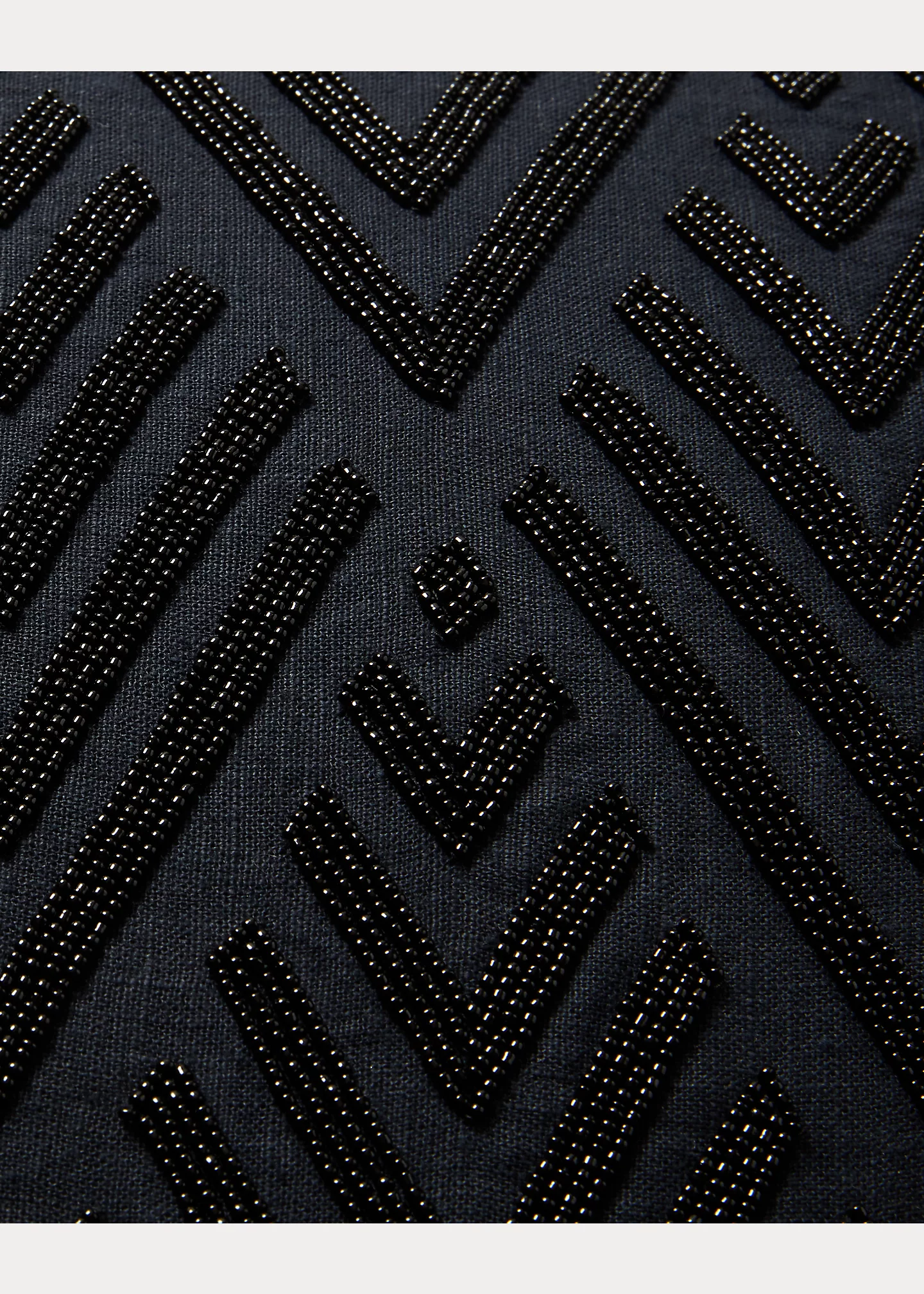 s7-1470587_alternate1